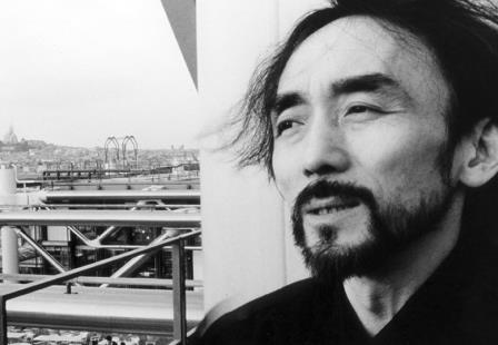 【府中15】「魔幻旅程」主題影展 推出德國新浪潮大師文．溫德斯系列紀錄片